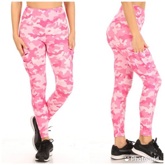 Active Sportswear Tummy Control and Butt Sculpting - Picture 2 of 9